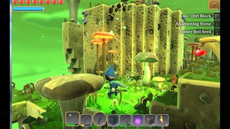 portal knights basalt